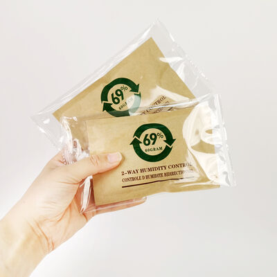 Bolsas para cigarros ligeras y compactas diseñadas a medida para albergar de 5 a 20 cigarros, proporcionando una protección duradera y elegante para los cigarros