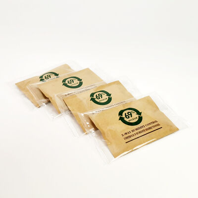 Bolsas para cigarros ligeras y compactas diseñadas a medida para albergar de 5 a 20 cigarros, proporcionando una protección duradera y elegante para los cigarros