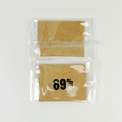 Bolsas para cigarros ligeras y compactas diseñadas a medida para albergar de 5 a 20 cigarros, proporcionando una protección duradera y elegante para los cigarros