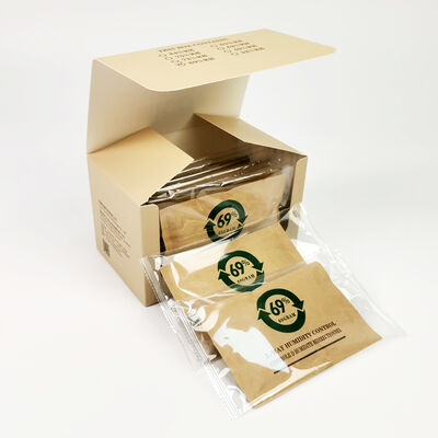 Bolsas para cigarros ligeras y compactas diseñadas a medida para albergar de 5 a 20 cigarros, proporcionando una protección duradera y elegante para los cigarros