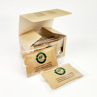 Bolsas para cigarros ligeras y compactas diseñadas a medida para albergar de 5 a 20 cigarros, proporcionando una protección duradera y elegante para los cigarros