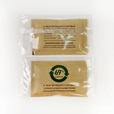 Bolsas para cigarros ligeras y compactas diseñadas a medida para albergar de 5 a 20 cigarros, proporcionando una protección duradera y elegante para los cigarros