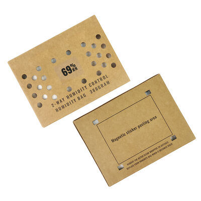 OPP LDPE material laminado bolsa de embalaje de puros opciones de color personalizadas solución de embalaje protector duradero para puros
