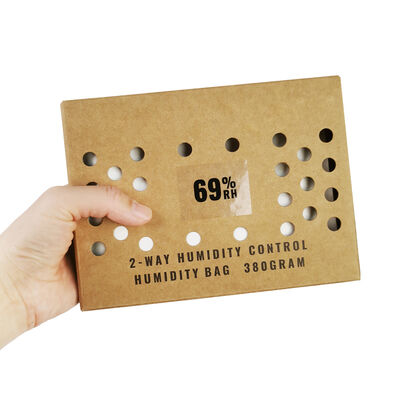 OPP LDPE material laminado bolsa de embalaje de puros opciones de color personalizadas solución de embalaje protector duradero para puros
