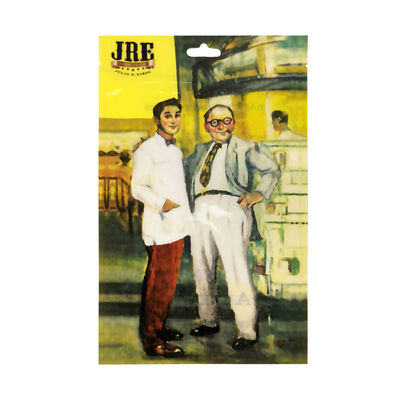 Bolsas para humidores de cigarros resistentes a rasgaduras y pinchazos, bolsas de plástico para humedecer cigarros con cremallera, diseñadas para mantener niveles óptimos de humedad