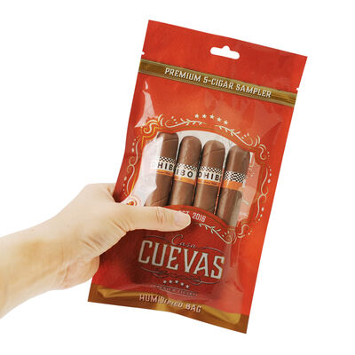 Bolsas de cigarros de calidad alimentaria TPU y PE Bolsas de embalaje a prueba de fugas personalizadas diseñadas para el transporte y almacenamiento seguros de cigarros