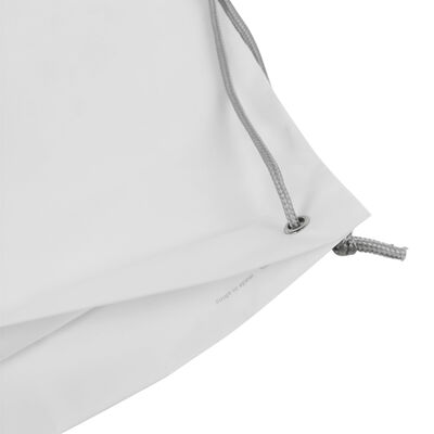 Bolsas de plástico de polietileno de baja densidad con cuerdas de tira características personalizadas Algunas son biodegradables o compostables diseñadas para ser duraderas y envasadas