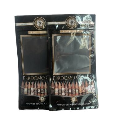 Sin manija Bolsas de plástico BIB en caja opción de embalaje flexible diseñado para contención de líquido seguro y fácil manejo