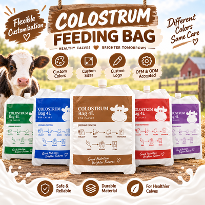 Bolsa tipo bolsa con pico, bolsa con fondo plano, empaque diseñado para mejorar la vida útil del producto líquido, pico resellable y beneficios del empaque flexible