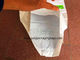 18&quot; degradable” bolso plástico del lavadero del hotel del LDPE X19 con el lazo