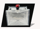 Bolso de encargo de 22L 25L 50L en caja con el golpecito/la espita de Vitop para el jarabe líquido de la soda