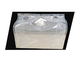 Bolso de encargo de 22L 25L 50L en caja con el golpecito/la espita de Vitop para el jarabe líquido de la soda
