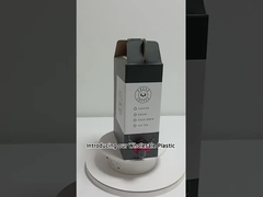 Con/sin bolso de mango en caja de 5L/10L/20L/25L/220L de capacidad