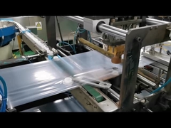 Caja de distribución de grifos de plástico de papel de aluminio, válvula de mariposa estéril de 3L, 5L, 10L, 20L para cerveza