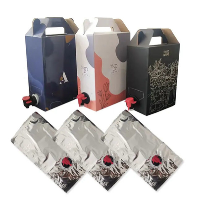Cuadrado comercial aséptico/dispensador frío rectangular del café del brebaje con el golpecito de Vitop