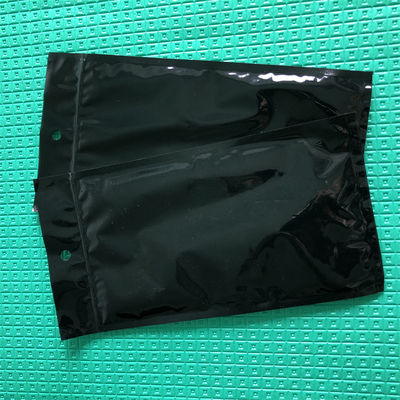 Dispensador de café frío con impresión personalizada hecho de plástico para necesidades personalizadas