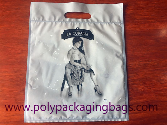 Bolso hidratante del cigarro de gran capacidad con 10-20 cigarros